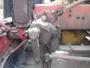 Active Truck Parts  ROSS MAN 503CC032